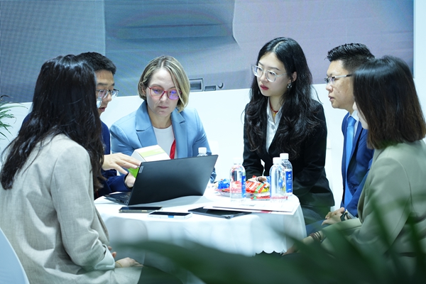 MG电子游戏(中国集团)官方网站