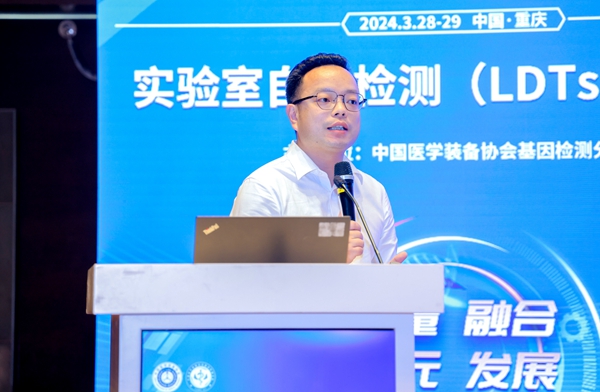 MG电子游戏(中国集团)官方网站