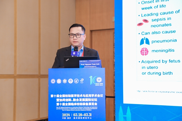 MG电子游戏(中国集团)官方网站