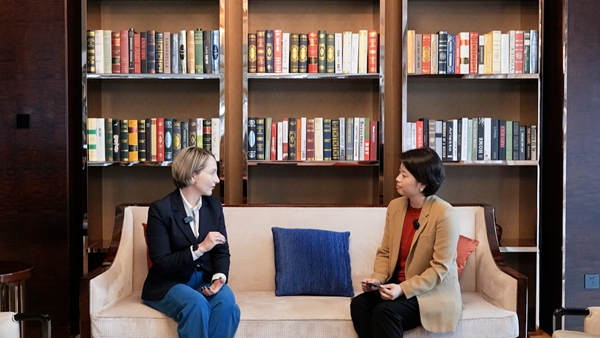 MG电子游戏(中国集团)官方网站