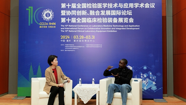 MG电子游戏(中国集团)官方网站