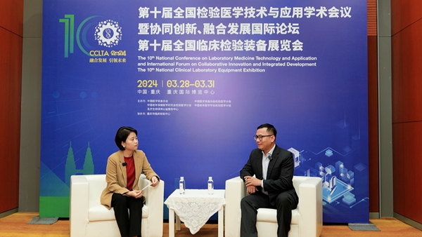 MG电子游戏(中国集团)官方网站