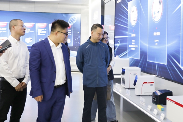 MG电子游戏(中国集团)官方网站