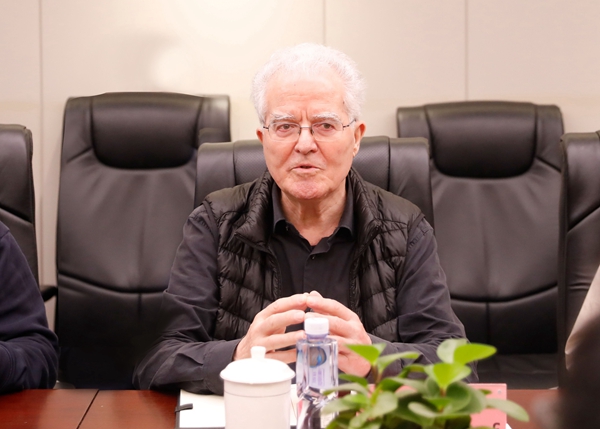 MG电子游戏(中国集团)官方网站