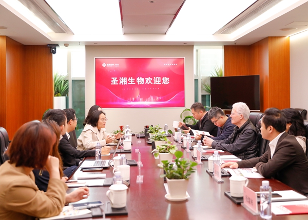 MG电子游戏(中国集团)官方网站