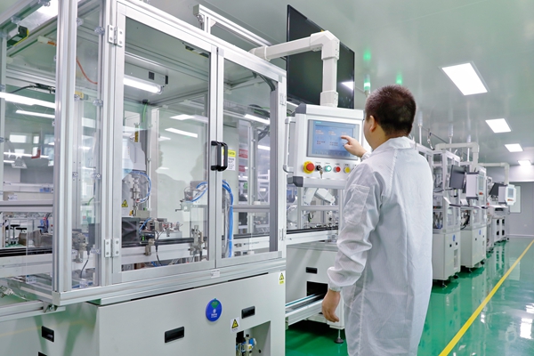 MG电子游戏(中国集团)官方网站