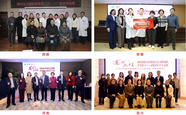 MG电子游戏(中国集团)官方网站