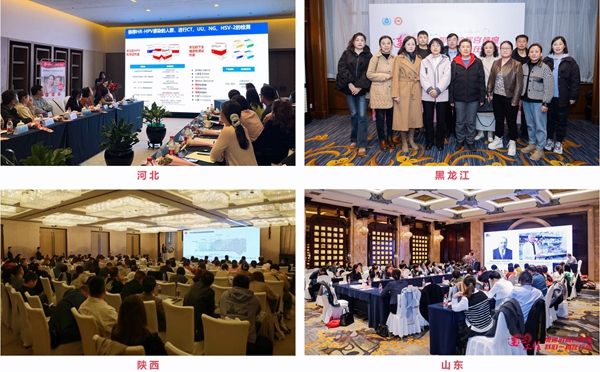 MG电子游戏(中国集团)官方网站