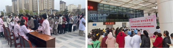 MG电子游戏(中国集团)官方网站