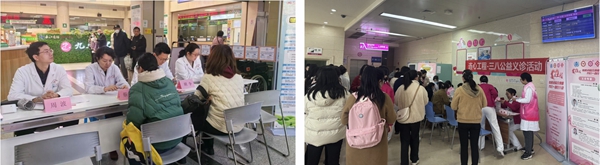 MG电子游戏(中国集团)官方网站