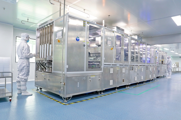 MG电子游戏(中国集团)官方网站