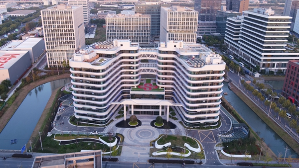 MG电子游戏(中国集团)官方网站