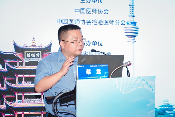 MG电子游戏(中国集团)官方网站