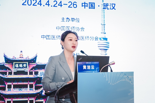 MG电子游戏(中国集团)官方网站