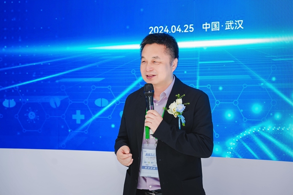 MG电子游戏(中国集团)官方网站