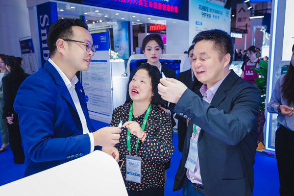 MG电子游戏(中国集团)官方网站