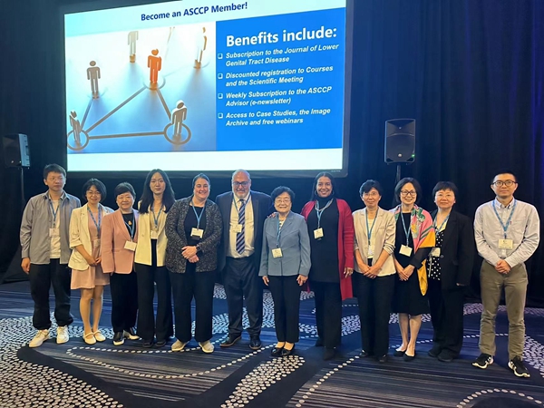 MG电子游戏(中国集团)官方网站