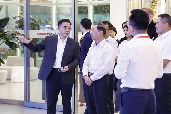 MG电子游戏(中国集团)官方网站