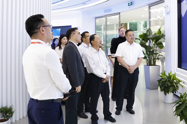 MG电子游戏(中国集团)官方网站