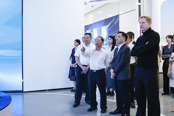 MG电子游戏(中国集团)官方网站