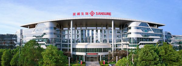 MG电子游戏(中国集团)官方网站