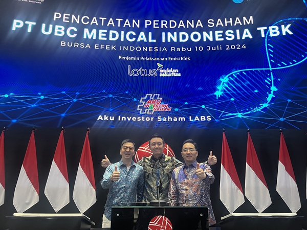 MG电子游戏(中国集团)官方网站