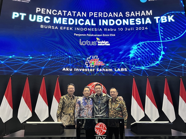 MG电子游戏(中国集团)官方网站